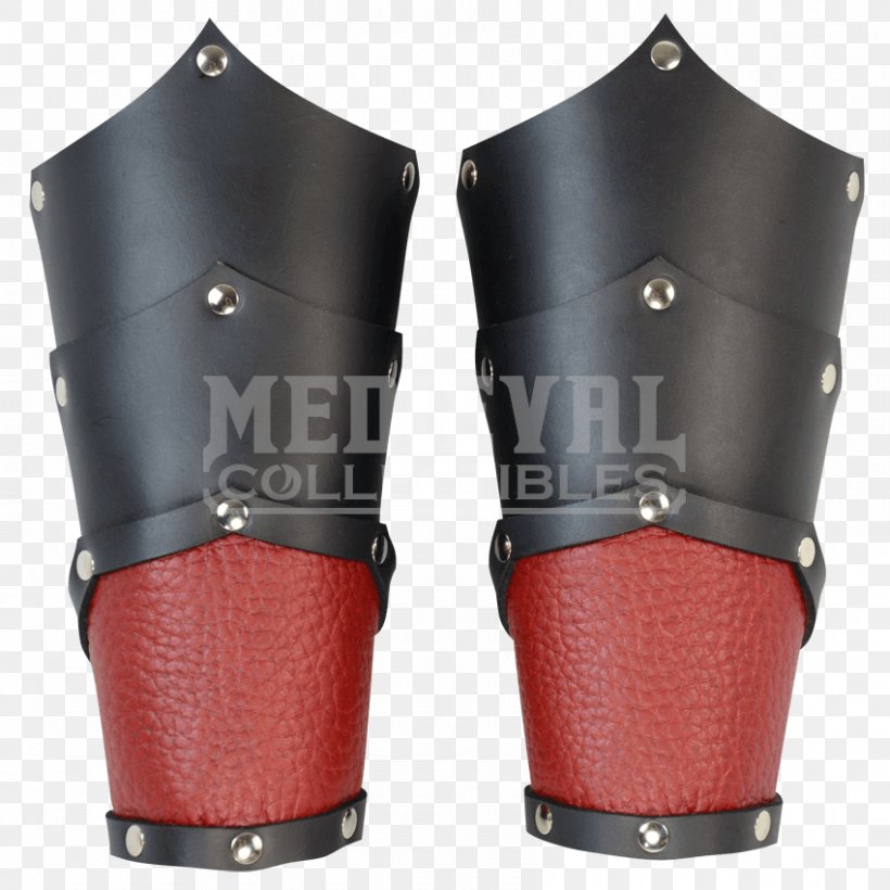 Vambrace The Dragon Bracer Dragonslayer, PNG, 850x850px, Vambrace, Arm, Bracer, Components Of Medieval Armour, Dragon Download Free