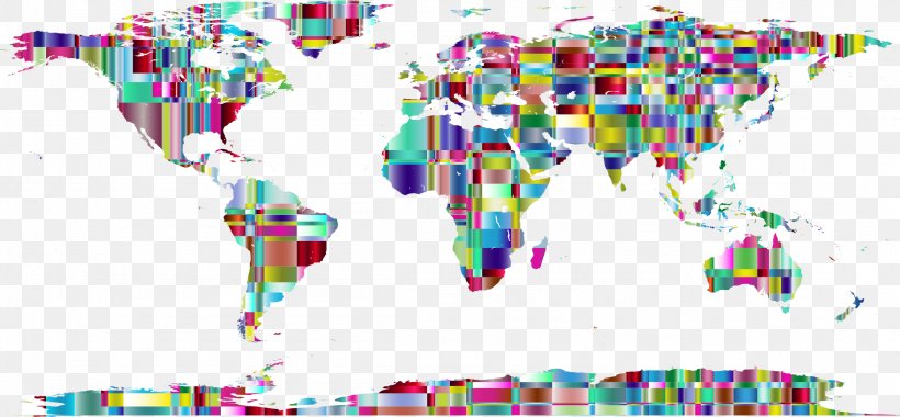 World Map Globe, PNG, 2302x1068px, World, Atlas, Cartography, Geography, Globe Download Free