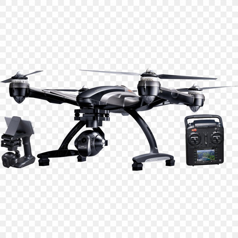 Yuneec International Typhoon H 4K Resolution Unmanned Aerial Vehicle Aerial Photography, PNG, 1500x1500px, 4k Resolution, Yuneec International Typhoon H, Aerial Photography, Aircraft, Airplane Download Free