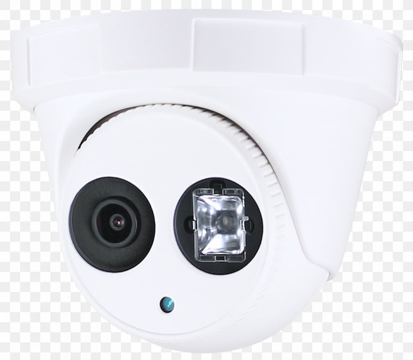1080p Bewakingscamera Infrarot-LED Wireless Security Camera, PNG, 1060x925px, Bewakingscamera, Camera, Camera Lens, Closedcircuit Television, Highdefinition Video Download Free