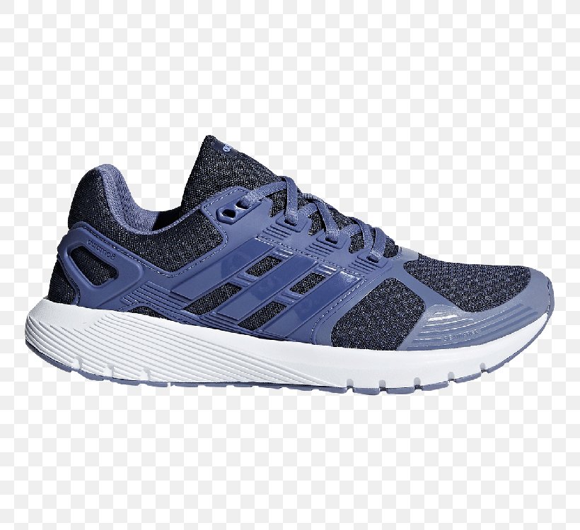Adidas Outlet Shoe Hoodie Sneakers, PNG, 750x750px, Adidas, Adidas Outlet, Adidas Thailand, Athletic Shoe, Basketball Shoe Download Free