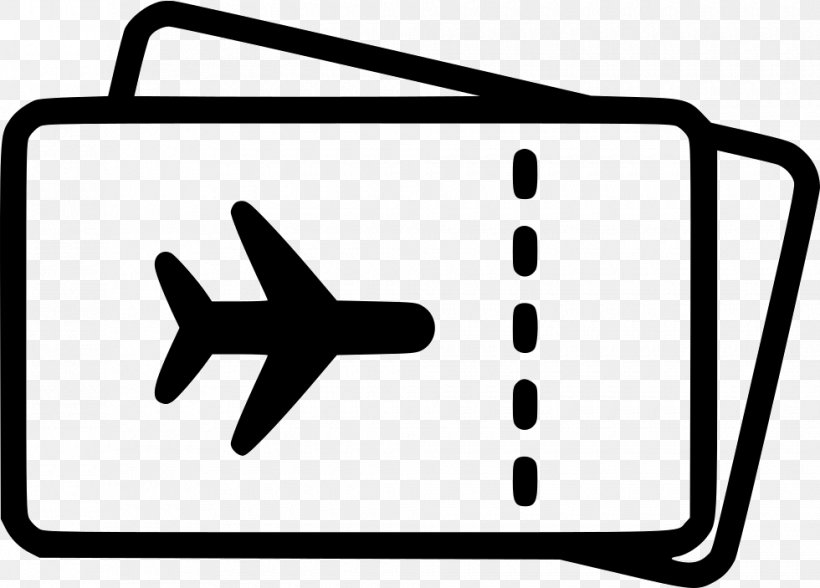 boarding pass clipart free