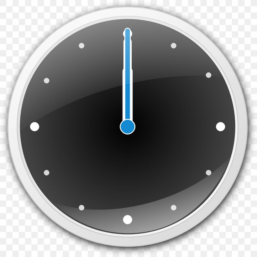 Alarm Clocks Analog Signal Digital Clock Clip Art, PNG, 1280x1280px, Clock, Alarm Clocks, Analog Signal, Analog Watch, Clock Face Download Free