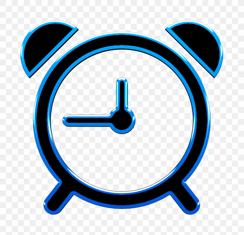 Alarm Icon Education 2 Icon Education Icon, PNG, 1234x1190px, Alarm Icon, Alarm Clock, Clock, Clock Alarm Clocks, Clock Face Download Free