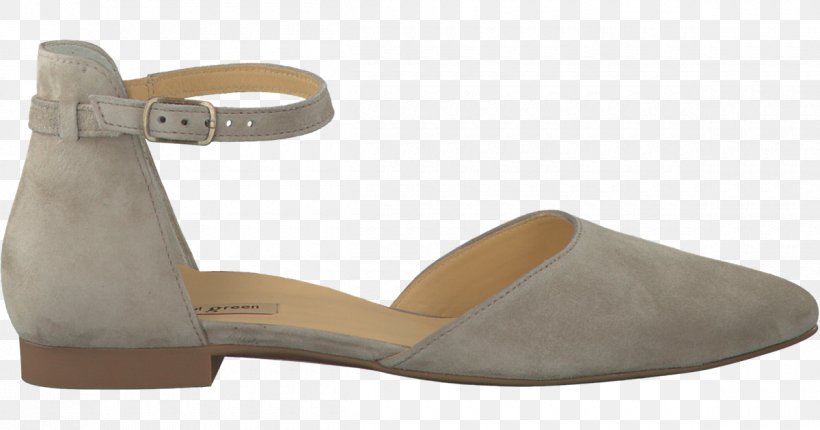 Ballet Flat Slip-on Shoe Taupe Clothing, PNG, 1200x630px, Ballet Flat, Aretozapata, Basic Pump, Beige, Boot Download Free