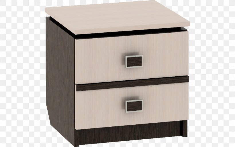 Bedside Tables Drawer Тумба Furniture Baldžius, PNG, 1300x816px, Bedside Tables, Antechamber, Bedroom, Curtain, Door Download Free