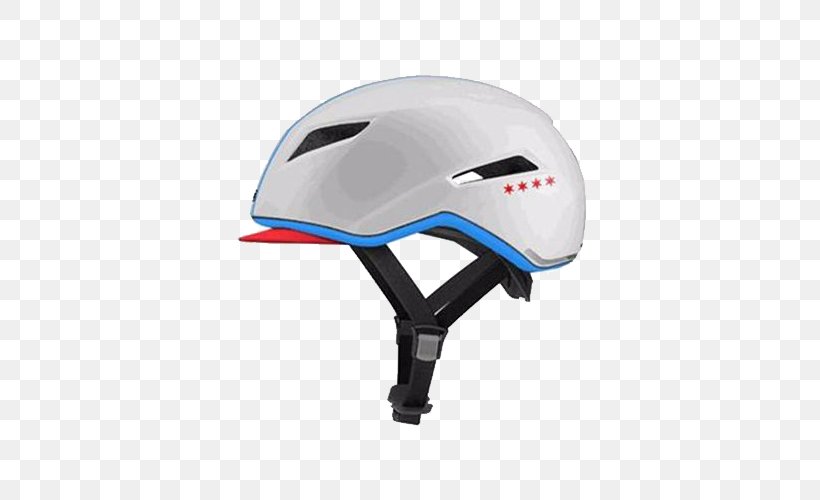 Bicycle Helmets Motorcycle Helmets Cycling, PNG, 500x500px, Bicycle Helmets, Abus, Bicycle, Bicycle Clothing, Bicycle Helmet Download Free