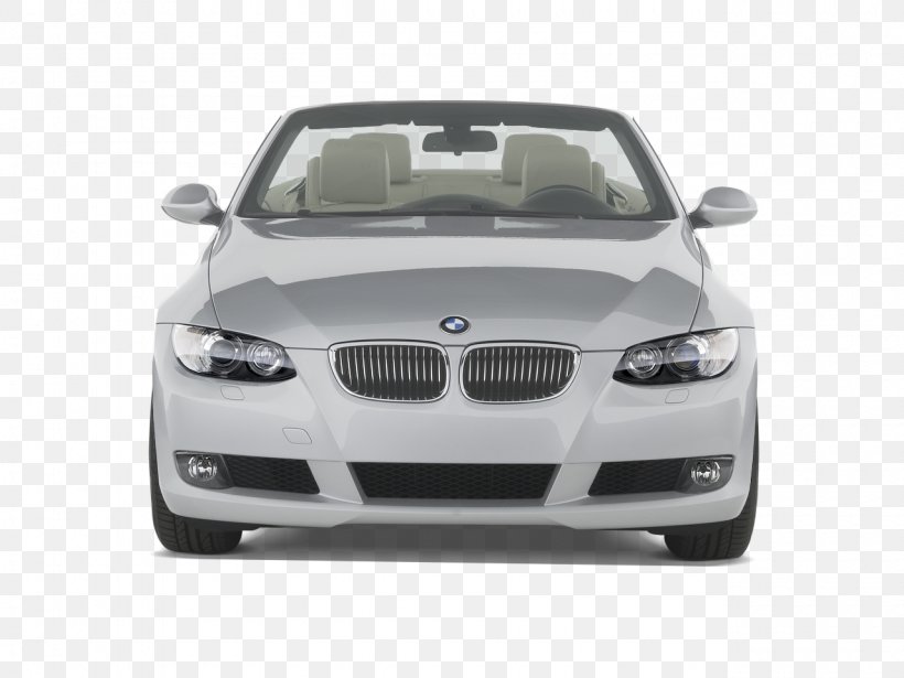 BMW 335 Compact Car Mid-size Car BMW 3 Series, PNG, 1280x960px, Bmw 335, Automotive Design, Automotive Exterior, Automotive Wheel System, Bmw Download Free