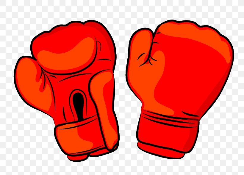 Boxing Glove Clip Art, PNG, 776x591px, Watercolor, Cartoon, Flower, Frame, Heart Download Free
