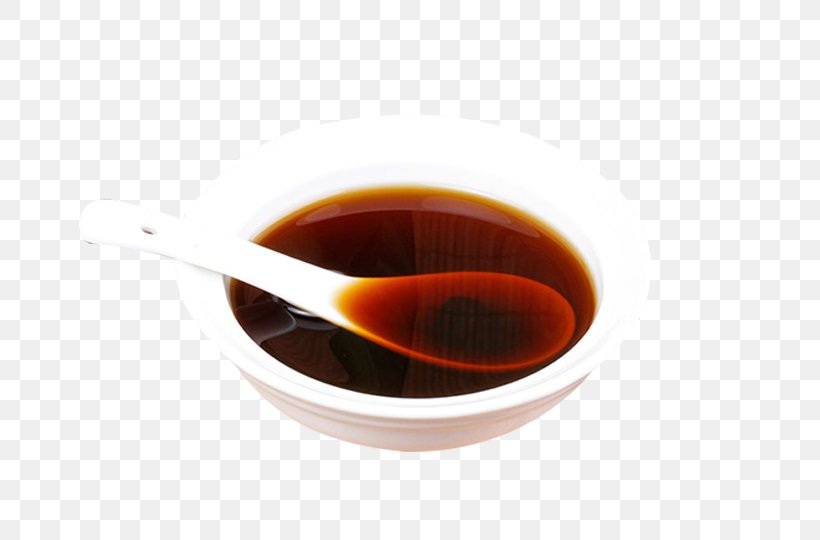 Brown Sugar Earl Grey Tea Coffee Cup, PNG, 790x540px, Brown Sugar, Caramel, Caramel Color, Coffee Cup, Crystal Download Free