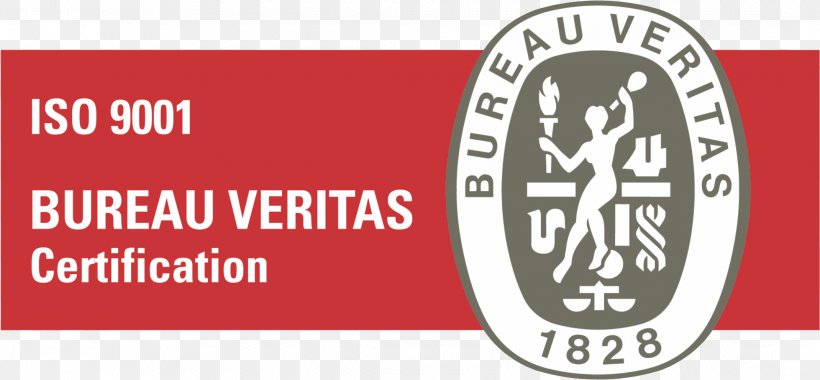 Bureau Veritas ISO 14000 ISO 14001 ISO 9000 ISO 9001, PNG, 2140x993px, Bureau Veritas, Area, Brand, Certification, Iso 9000 Download Free