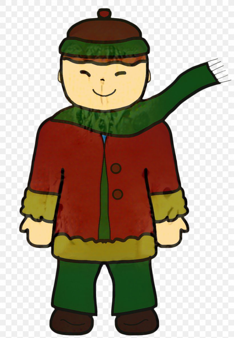 Christmas Elf, PNG, 885x1278px, Winter Clothing, Cartoon, Child, Christmas Elf, Clothing Download Free