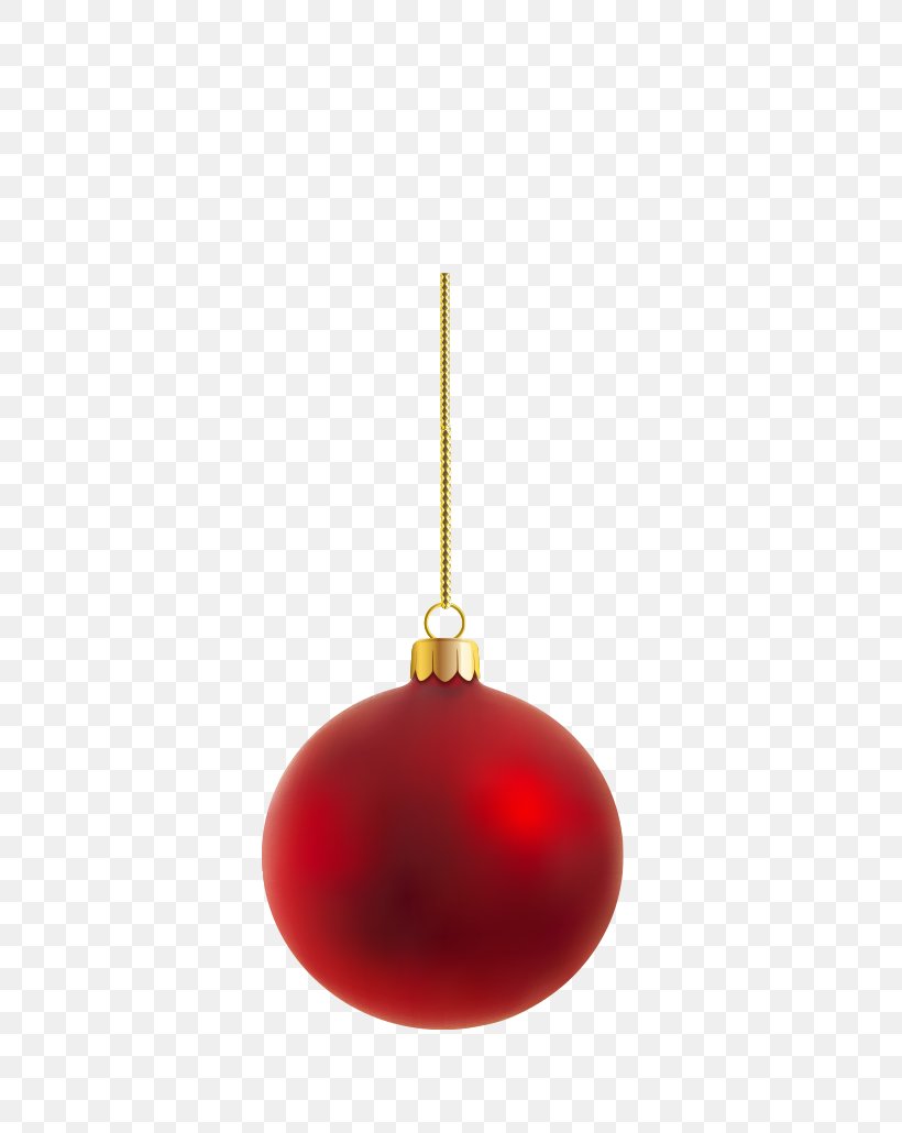 Christmas Ornament Christmas Day RED.M, PNG, 600x1030px, Christmas Ornament, Ball, Christmas Day, Christmas Decoration, Earrings Download Free