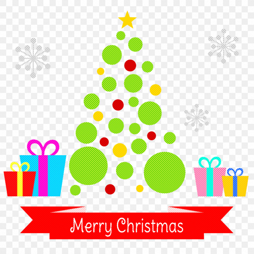 Christmas Tree, PNG, 1000x1000px, Christmas Tree, Christmas, Christmas Decoration, Christmas Eve, Colorado Spruce Download Free