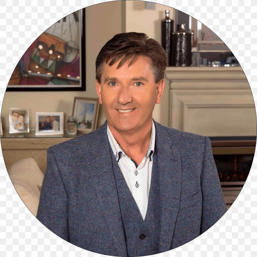 Daniel O'Donnell Symphony Hall, Birmingham Sage Gateshead Birmingham Town Hall Concert, PNG, 1202x1202px, Sage Gateshead, Birmingham, Business, Concert, Entrepreneurship Download Free