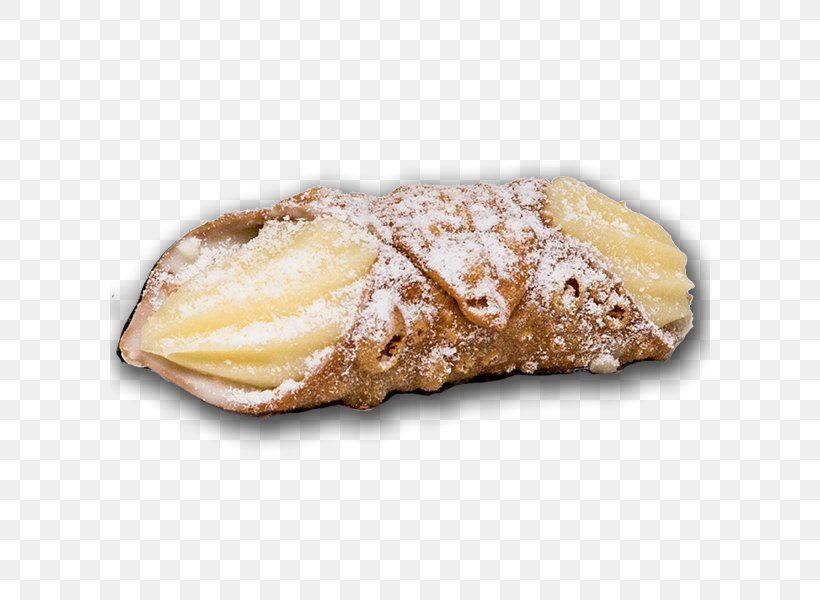 Danish Pastry Cannoli, PNG, 600x600px, Danish Pastry, Baked Goods, Cannoli, Fried Food, Pastry Download Free