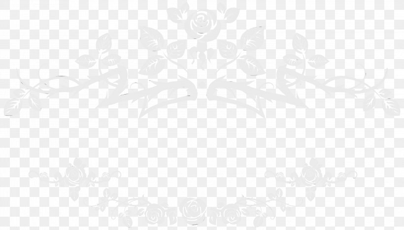 Desktop Wallpaper Black & White, PNG, 3000x1710px, Black White M, Art, Computer, Line Art, Text Download Free