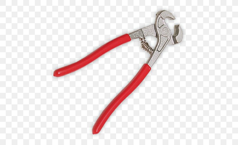 Diagonal Pliers Nipper Quarry Tile, PNG, 500x500px, Diagonal Pliers, Carbide, Ceramic Tile Cutter, Cutting, Cutting Tool Download Free