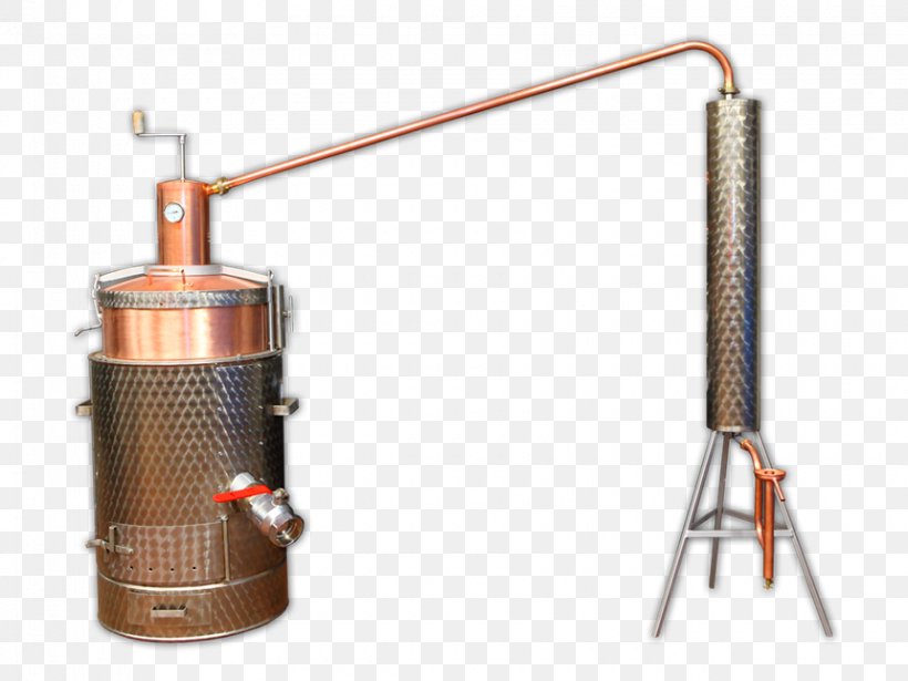Distillation Boiler Brennen Liter Distilled Beverage, PNG, 860x645px, Distillation, Boiler, Brennen, Cena Netto, Distilled Beverage Download Free