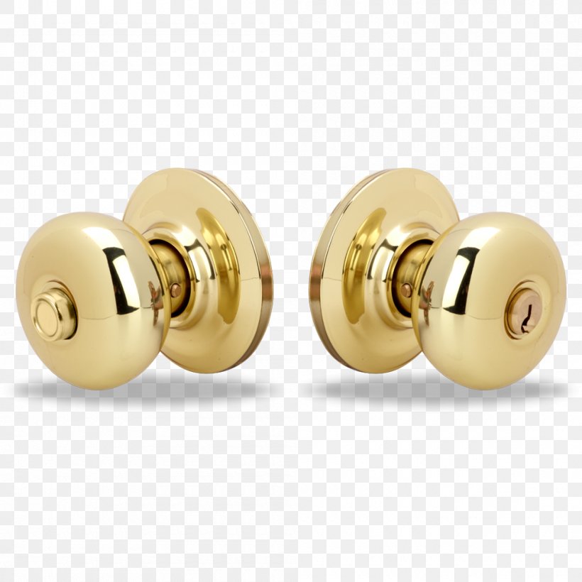 Door Handle Lock Yale, PNG, 1000x1000px, Door Handle, Body Jewelry, Brass, Dead Bolt, Door Download Free