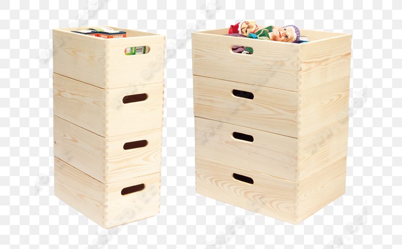 Drawer Box Bambou Bamboo House, PNG, 678x509px, Drawer, Bamboo, Bambou, Bathroom, Box Download Free