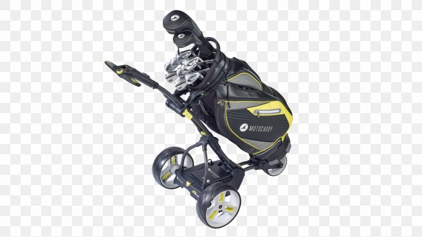 Electric Golf Trolley Golfbag Caddie, PNG, 1320x743px, Electric Golf Trolley, Baby Carriage, Baby Products, Bag, Brake Download Free