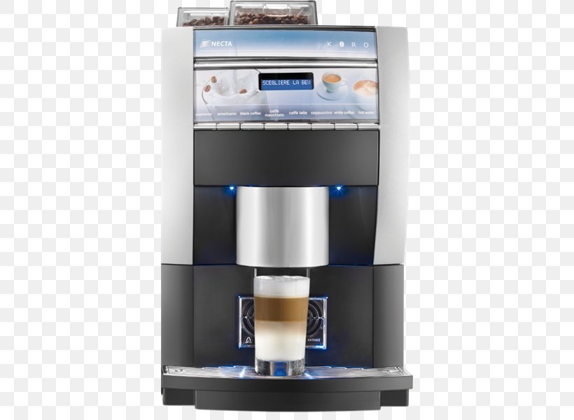 Espresso Cafe Coffeemaker Lavazza, PNG, 600x600px, Espresso, Barista Lavazza, Cafe, Coffee, Coffee Preparation Download Free