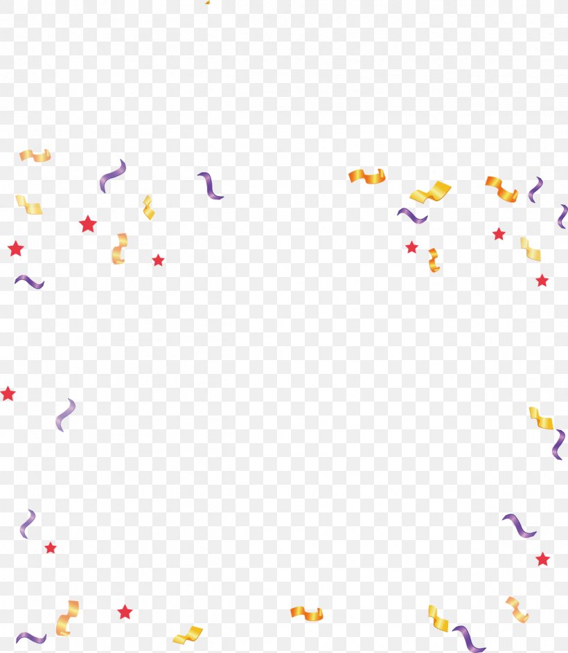 Euclidean Vector, PNG, 1247x1435px, Color, Area, Colour Banding, Computer Graphics, Confetti Download Free