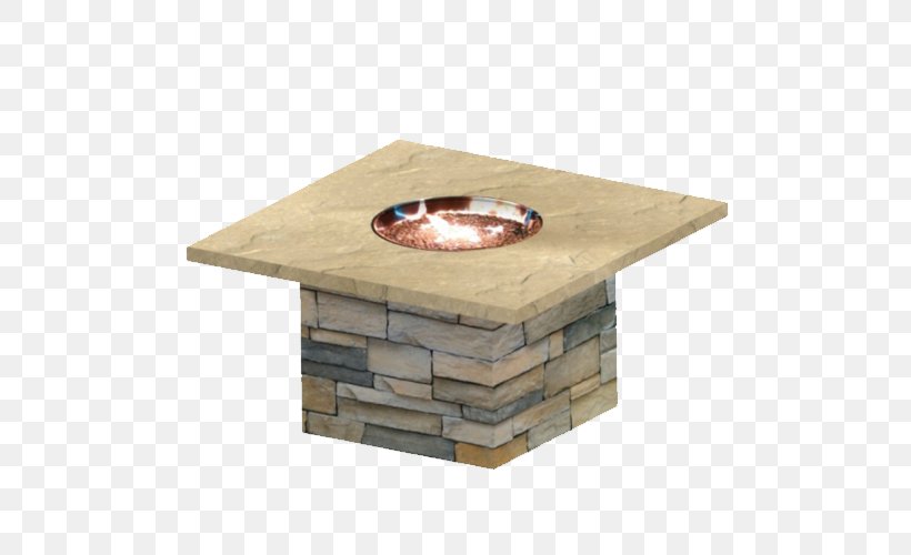 Fire Pit Granite Table Fire Glass, PNG, 500x500px, Fire Pit, Coffee Table, Coffee Tables, Electricity, Fire Download Free