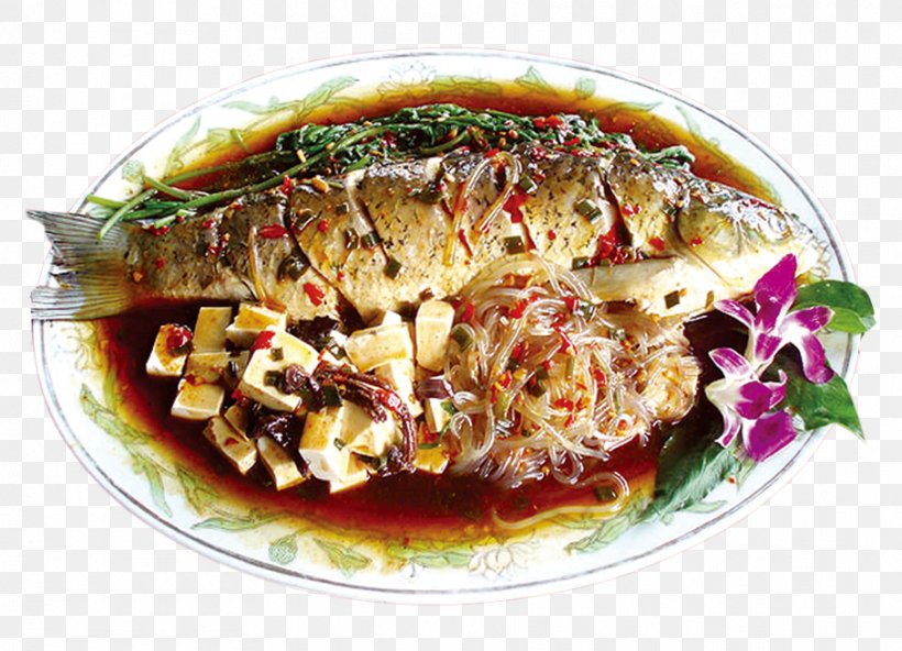 Fish Tofu Food, PNG, 908x656px, Fish, Animal Source Foods, Cooking, Cuisine, Dish Download Free
