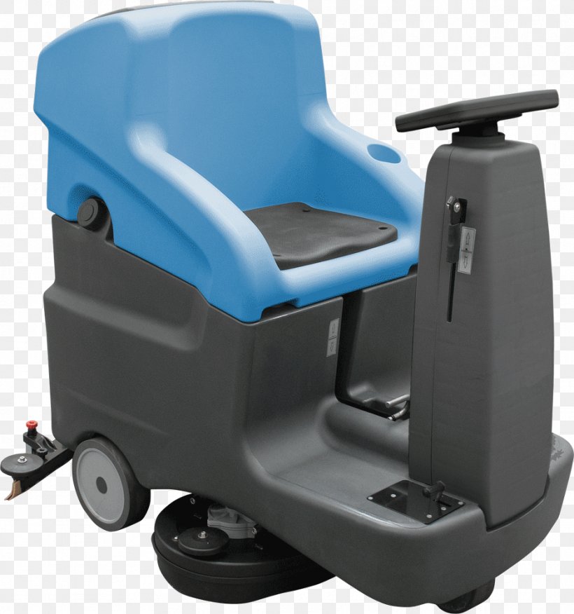 Floor Scrubber Machine Floor Cleaning Business, PNG, 936x1000px, Floor Scrubber, Building Materials, Business, Cleaning, Clothes Dryer Download Free