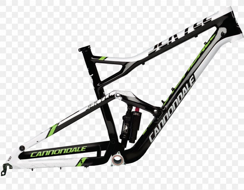 Giant Bicycles Mountain Bike Cycling Cannondale Bicycle Corporation, PNG, 2300x1800px, Bicycle, Automotive Exterior, Bicycle Accessory, Bicycle Fork, Bicycle Frame Download Free