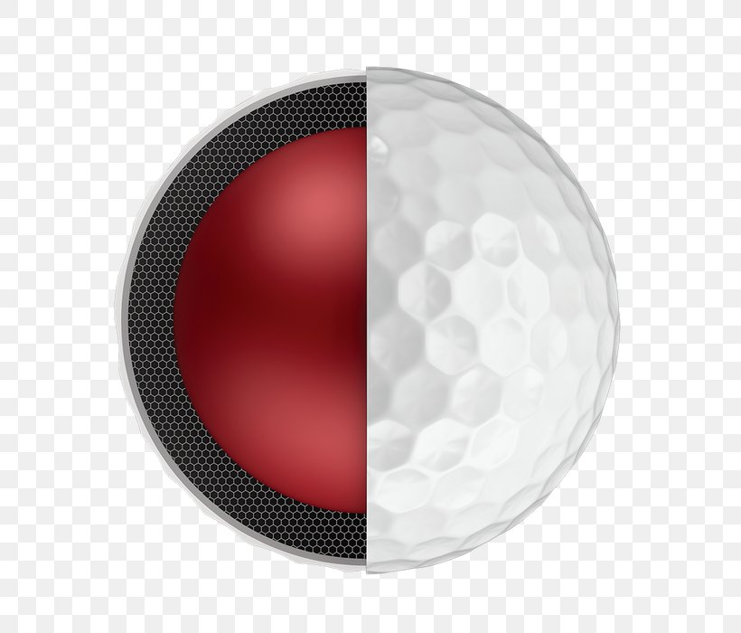 Golf Balls AT&T Byron Nelson Callaway Golf Company, PNG, 700x700px, Golf Balls, Ball, Callaway Chrome Soft, Callaway Chrome Soft X, Callaway Golf Company Download Free