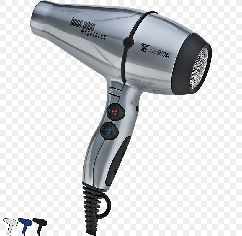 Hair Dryers Hair Iron Cosmetologist Hair Care, PNG, 800x800px, Hair Dryers, Babyliss Sarl, Cosmetologist, Cosmetology, Fashion Designer Download Free