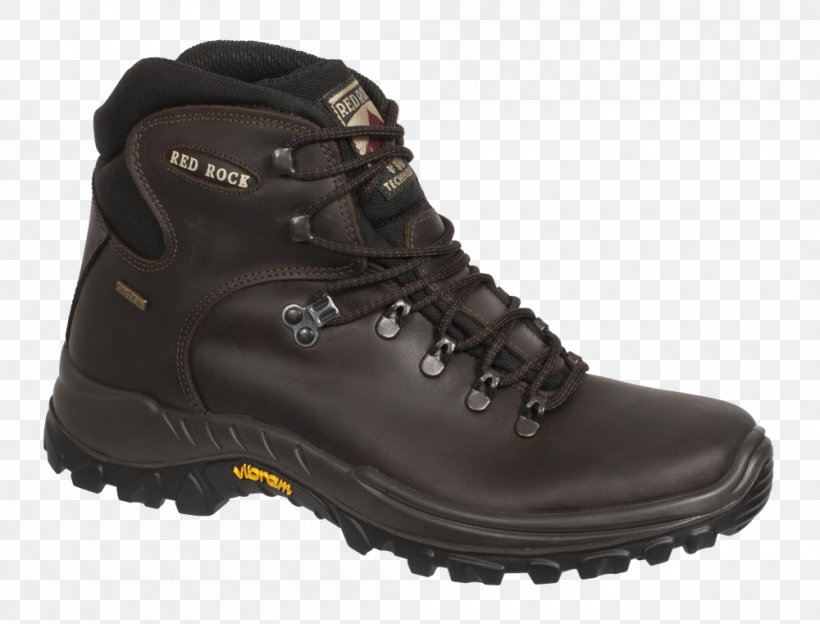 Hiking Boot Shoe Snow Boot Clothing, PNG, 1000x761px, Boot, Black, Boat Shoe, Brown, Clothing Download Free