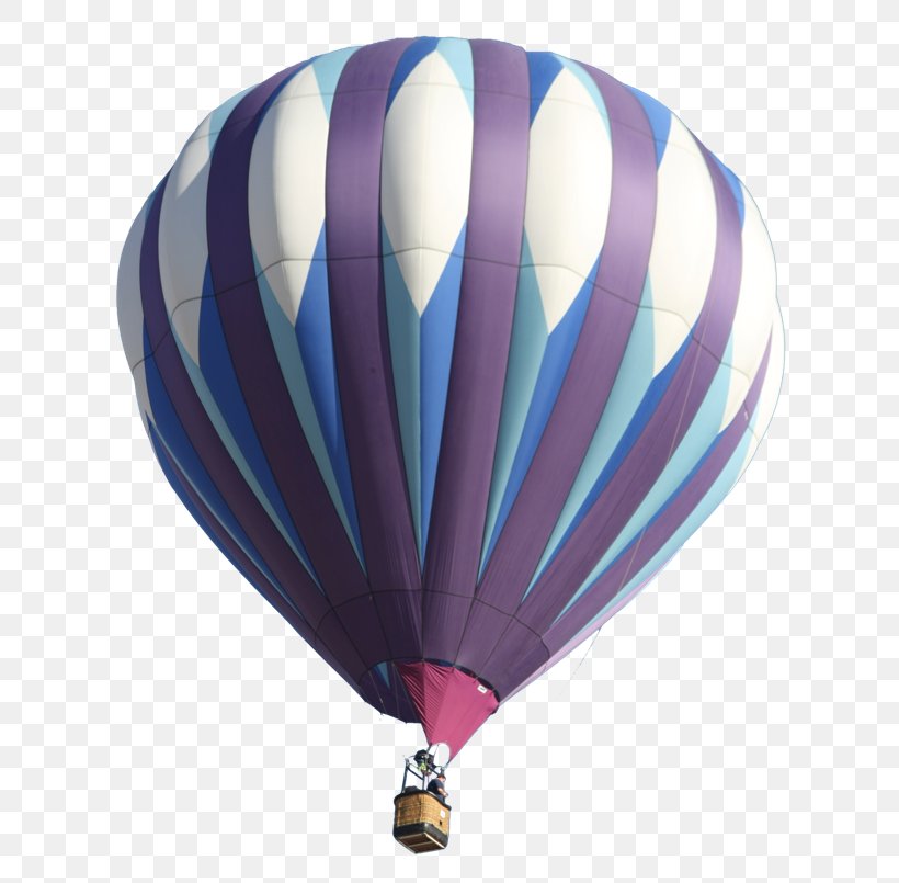 Hot Air Balloon Aerostat Clip Art, PNG, 650x805px, Balloon, Aerostat, Airship, Hot Air Balloon, Hot Air Ballooning Download Free