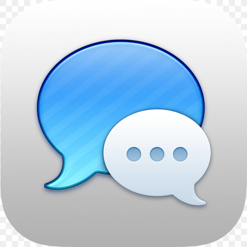 IPhone Text Messaging Sticker Emoji Messages, PNG, 894x894px, Iphone, App Store, Blue, Email, Emoji Download Free