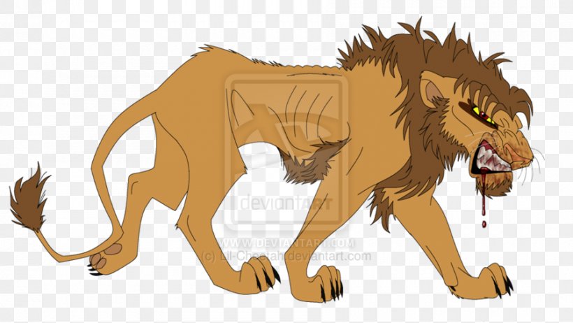 Lion Roar Horse Cat Wildlife, PNG, 900x508px, Watercolor, Cartoon, Flower, Frame, Heart Download Free