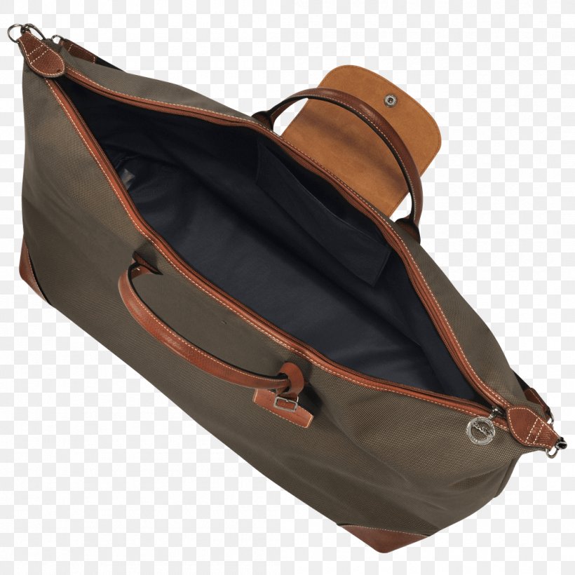 Longchamp Handbag Pliage Michael Kors, PNG, 1050x1050px, Longchamp, Bag, Boutique, Brown, Handbag Download Free