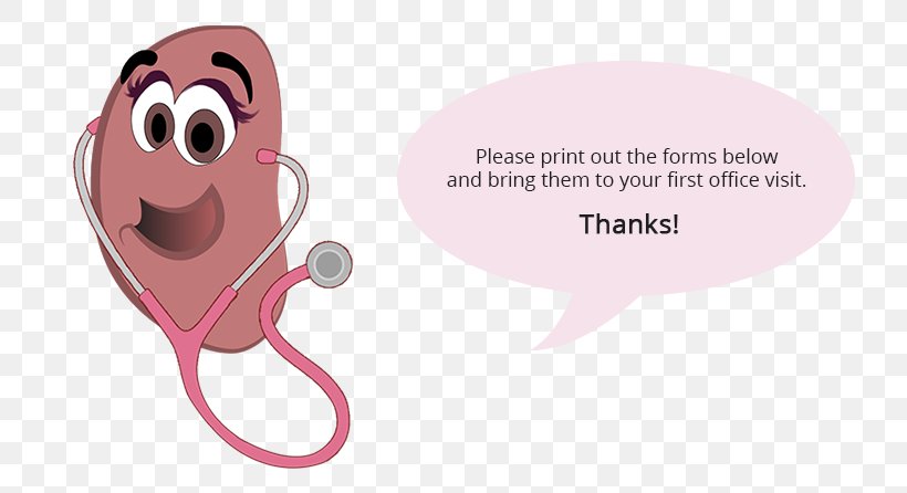 Mammal Illustration Product Cartoon Ear, PNG, 797x446px, Watercolor, Cartoon, Flower, Frame, Heart Download Free