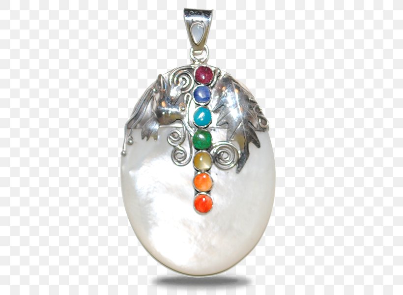 Mercedes-Benz Locket InkaDesign Jewellery Charms & Pendants, PNG, 600x600px, Mercedesbenz, Charms Pendants, Christmas Ornament, Crystal, Fashion Accessory Download Free