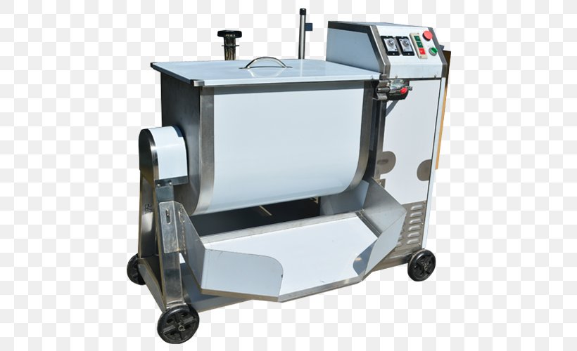 Mixer Blender Food Small Appliance Machine, PNG, 500x500px, Mixer, Blender, China, Electricity, Food Download Free