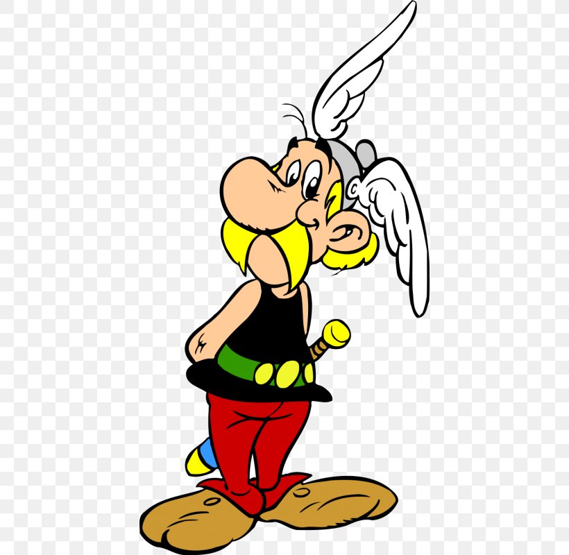 Obelix Asterix Comics Cartoon Dogmatix, PNG, 800x800px, Obelix, Adventures Of Tintin, Art, Artwork, Asterix Download Free