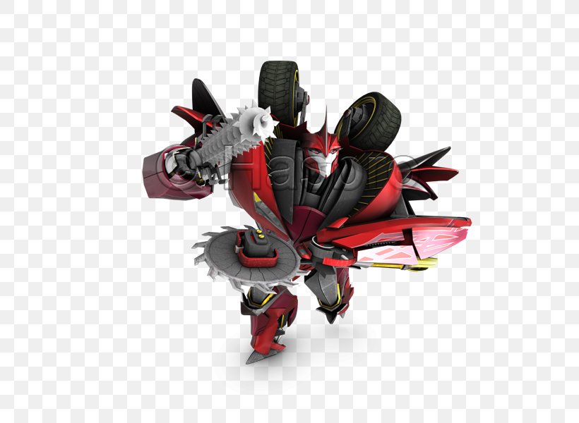 Optimus Prime Arcee Fallen Bulkhead Shockwave, PNG, 600x600px, Optimus Prime, Action Figure, Angry Birds Transformers, Arcee, Autobot Download Free