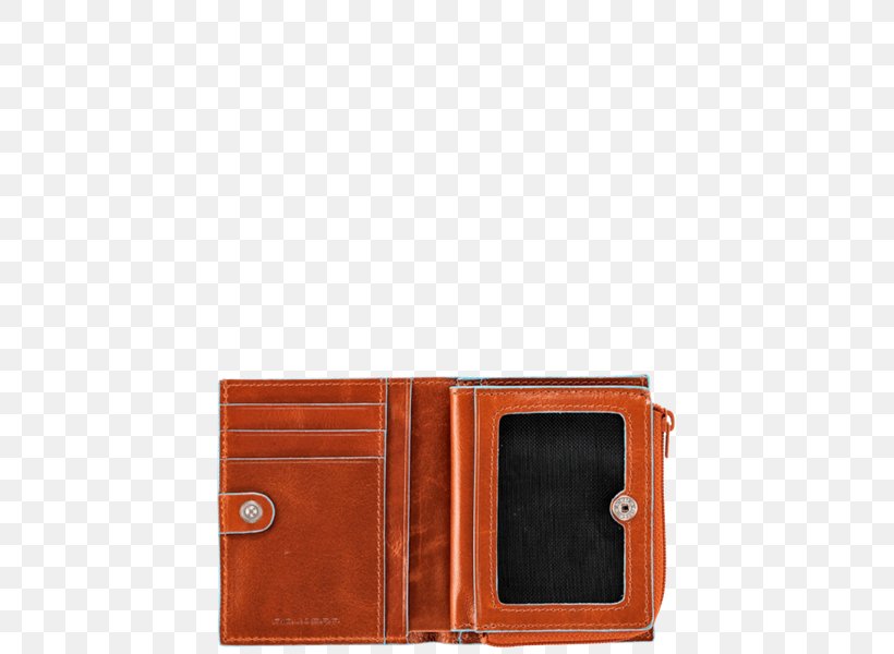 Piquadro / Пиквадро Украина Orange Business Services Wallet, PNG, 600x600px, Piquadro, Case, Kiev, Leather, Orange Business Services Download Free