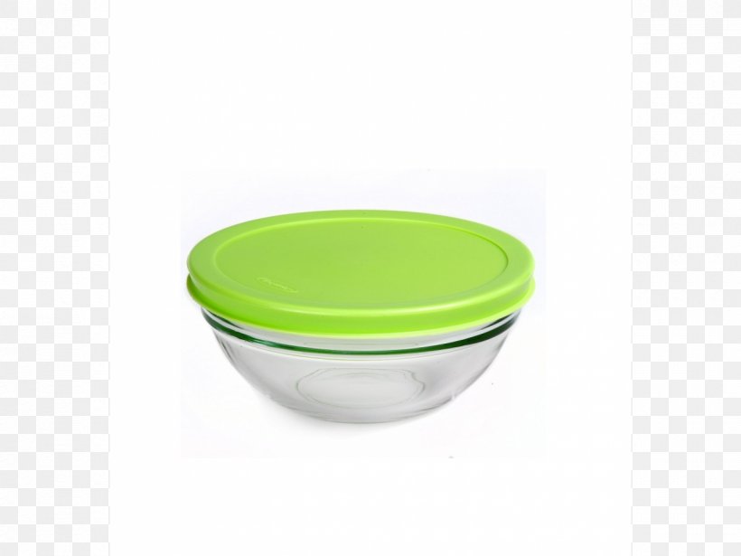 Plastic Bowl Saladier, PNG, 1200x900px, Plastic, Bowl, Glass, Lid, Material Download Free