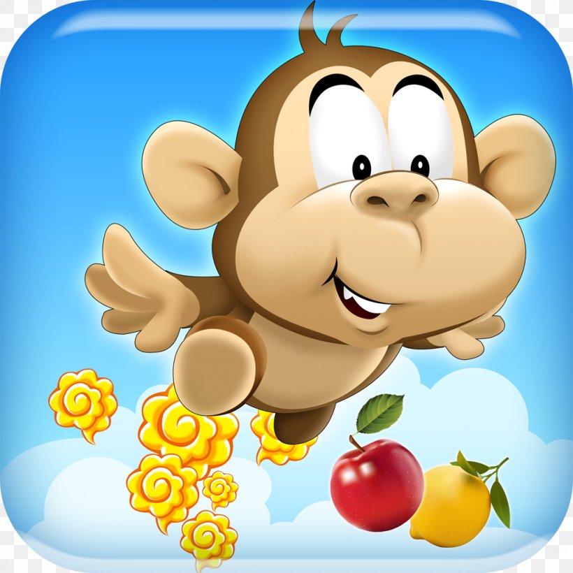 Pou Game Food Clip Art, PNG, 1024x1024px, Pou, App Store, Carnivoran, Cartoon, Computer Software Download Free