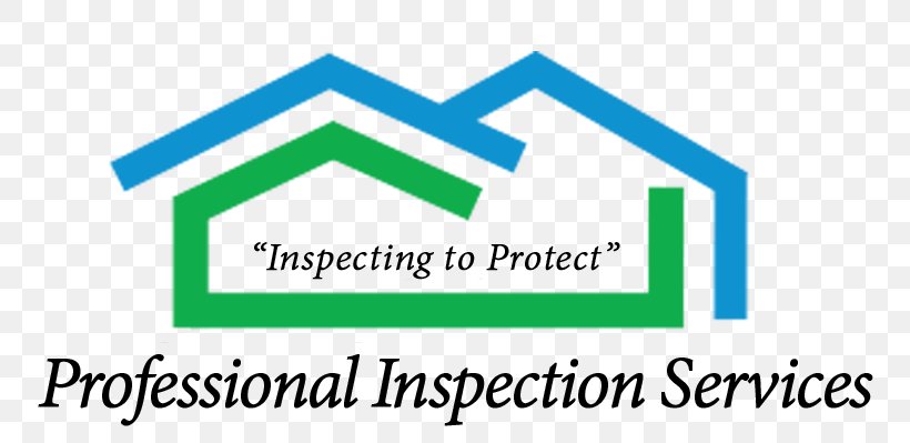 Professional Inspection Services, LLC Home Inspection Stafford Pre-purchase Inspection, PNG, 803x399px, Inspection, Area, Blue, Brand, Diagram Download Free