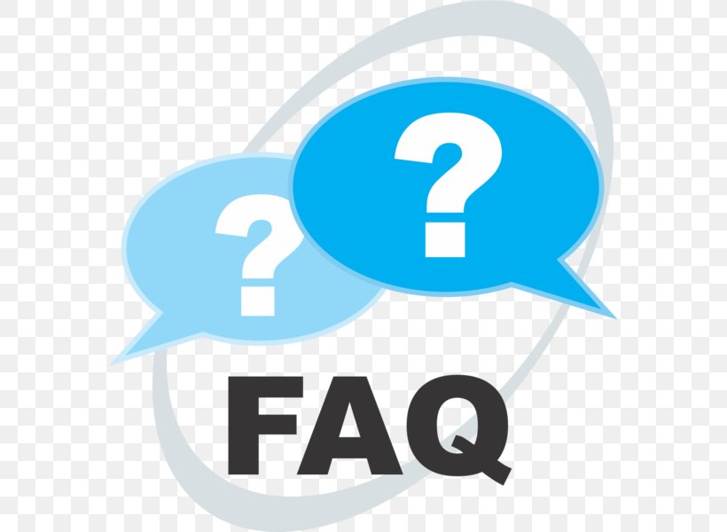 Question FAQ Information, PNG, 575x600px, Question, Abap, Area, Blue, Brand Download Free