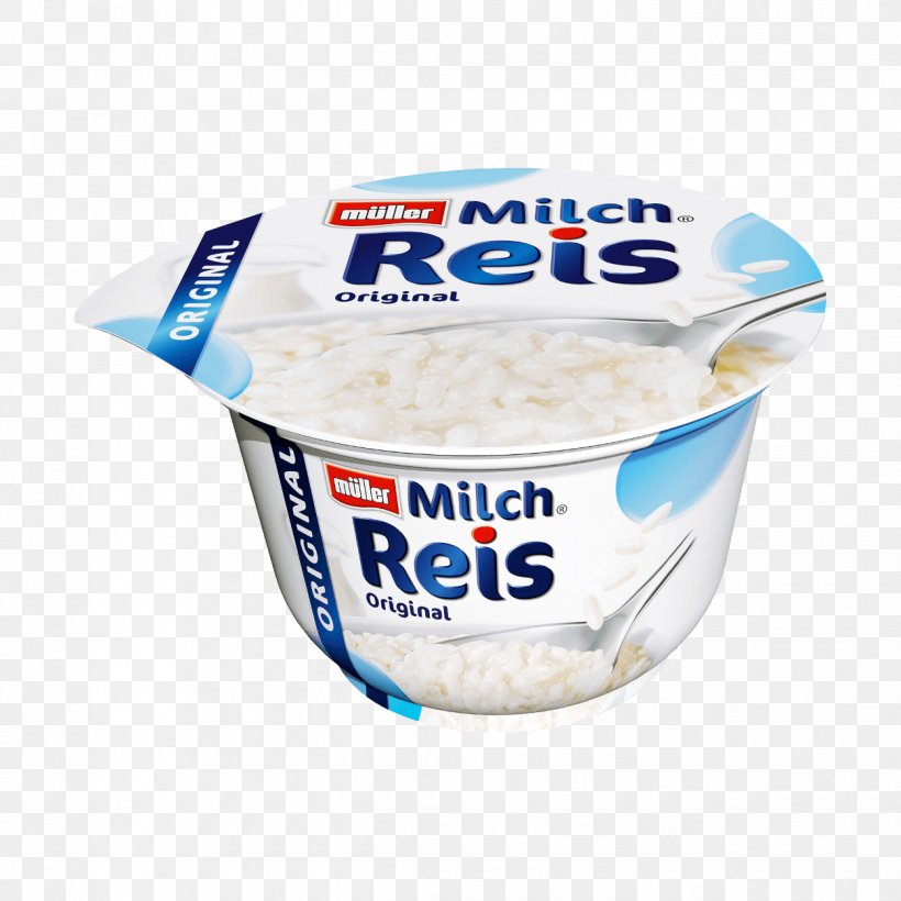 Rice Pudding Commodity Pur Product Flavor, PNG, 1250x1250px, Rice Pudding, Commodity, Cream, Dairy Product, Flavor Download Free